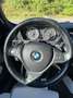 BMW X6 3.0 dA xDrive30 Zwart - thumbnail 9