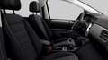Volkswagen Touran 1.5 TSI COMFORTLINE*NAVI*PDC*LM*SHZ*CLIMA Schwarz - thumbnail 7