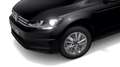 Volkswagen Touran 1.5 TSI COMFORTLINE*NAVI*PDC*LM*SHZ*CLIMA Schwarz - thumbnail 6