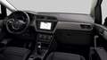 Volkswagen Touran 1.5 TSI COMFORTLINE*NAVI*PDC*LM*SHZ*CLIMA Schwarz - thumbnail 12