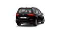 Volkswagen Touran 1.5 TSI COMFORTLINE*NAVI*PDC*LM*SHZ*CLIMA Schwarz - thumbnail 8