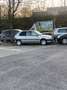 Citroen SAXO 1.1 SX - thumbnail 7
