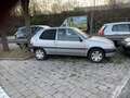 Citroen SAXO 1.1 SX - thumbnail 4