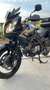 Suzuki V-Strom 650 Explorer gran turismo - thumbnail 1