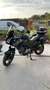 Suzuki V-Strom 650 Explorer gran turismo - thumbnail 5
