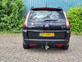 Citroen Grand C4 Picasso | 2.0-16V Business EB6V 7p. | Automaat | Zwart - thumbnail 8