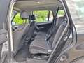 Citroen Grand C4 Picasso | 2.0-16V Business EB6V 7p. | Automaat | Zwart - thumbnail 24