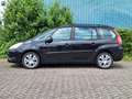 Citroen Grand C4 Picasso | 2.0-16V Business EB6V 7p. | Automaat | Zwart - thumbnail 6