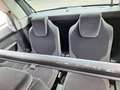 Citroen Grand C4 Picasso | 2.0-16V Business EB6V 7p. | Automaat | Zwart - thumbnail 26
