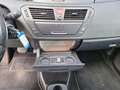Citroen Grand C4 Picasso | 2.0-16V Business EB6V 7p. | Automaat | Zwart - thumbnail 21