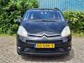 Citroen Grand C4 Picasso | 2.0-16V Business EB6V 7p. | Automaat | Zwart - thumbnail 12