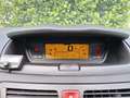 Citroen Grand C4 Picasso | 2.0-16V Business EB6V 7p. | Automaat | Zwart - thumbnail 15