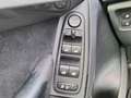 Citroen Grand C4 Picasso | 2.0-16V Business EB6V 7p. | Automaat | Zwart - thumbnail 16