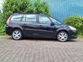 Citroen Grand C4 Picasso | 2.0-16V Business EB6V 7p. | Automaat | Zwart - thumbnail 10