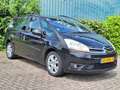 Citroen Grand C4 Picasso | 2.0-16V Business EB6V 7p. | Automaat | Zwart - thumbnail 11