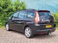 Citroen Grand C4 Picasso | 2.0-16V Business EB6V 7p. | Automaat | Zwart - thumbnail 7
