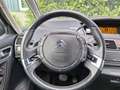 Citroen Grand C4 Picasso | 2.0-16V Business EB6V 7p. | Automaat | Zwart - thumbnail 14