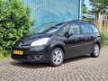 Citroen Grand C4 Picasso | 2.0-16V Business EB6V 7p. | Automaat | Zwart - thumbnail 5