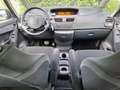 Citroen Grand C4 Picasso | 2.0-16V Business EB6V 7p. | Automaat | Zwart - thumbnail 18