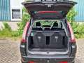 Citroen Grand C4 Picasso | 2.0-16V Business EB6V 7p. | Automaat | Zwart - thumbnail 13