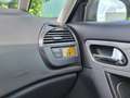 Citroen Grand C4 Picasso | 2.0-16V Business EB6V 7p. | Automaat | Zwart - thumbnail 20