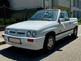 Opel Corsa Irmscher Spider i130 Weiß - thumbnail 11