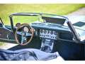Jaguar E-Type -Type 3,8 Serie 1 Roadster Niebieski - thumbnail 11