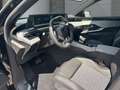 Peugeot 3008 -e Allure Drive-Assist Winter-Paket Digitales Cock Negro - thumbnail 7