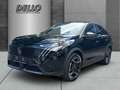 Peugeot 3008 -e Allure Drive-Assist Winter-Paket Digitales Cock Negro - thumbnail 1