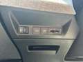 Peugeot 3008 -e Allure Drive-Assist Winter-Paket Digitales Cock Negro - thumbnail 15