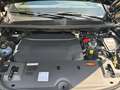 Peugeot 3008 -e Allure Drive-Assist Winter-Paket Digitales Cock Negro - thumbnail 14