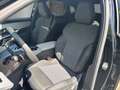 Peugeot 3008 -e Allure Drive-Assist Winter-Paket Digitales Cock Negro - thumbnail 8