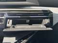 Peugeot 3008 -e Allure Drive-Assist Winter-Paket Digitales Cock Negro - thumbnail 17