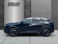 Peugeot 3008 -e Allure Drive-Assist Winter-Paket Digitales Cock Negro - thumbnail 2