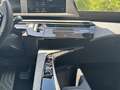 Peugeot 3008 -e Allure Drive-Assist Winter-Paket Digitales Cock Negro - thumbnail 11