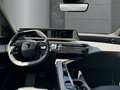 Peugeot 3008 -e Allure Drive-Assist Winter-Paket Digitales Cock Negro - thumbnail 10