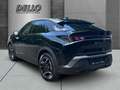 Peugeot 3008 -e Allure Drive-Assist Winter-Paket Digitales Cock Negro - thumbnail 3