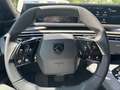 Peugeot 3008 -e Allure Drive-Assist Winter-Paket Digitales Cock Negro - thumbnail 18