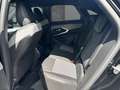 Peugeot 3008 -e Allure Drive-Assist Winter-Paket Digitales Cock Negro - thumbnail 9