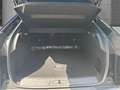 Peugeot 3008 -e Allure Drive-Assist Winter-Paket Digitales Cock Negro - thumbnail 5