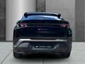 Peugeot 3008 -e Allure Drive-Assist Winter-Paket Digitales Cock Negro - thumbnail 6