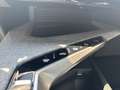 Peugeot 3008 -e Allure Drive-Assist Winter-Paket Digitales Cock Negro - thumbnail 16