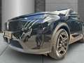 Peugeot 3008 -e Allure Drive-Assist Winter-Paket Digitales Cock Negro - thumbnail 4