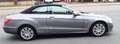 Mercedes-Benz E 200 E 200 CGI BlueEfficiency Avangard 7gang (207.448) Grau - thumbnail 6