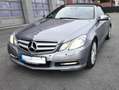 Mercedes-Benz E 200 E 200 CGI BlueEfficiency Avangard 7gang (207.448) Grau - thumbnail 3