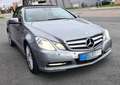 Mercedes-Benz E 200 E 200 CGI BlueEfficiency Avangard 7gang (207.448) Grau - thumbnail 7
