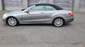 Mercedes-Benz E 200 E 200 CGI BlueEfficiency Avangard 7gang (207.448) Grau - thumbnail 4