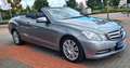 Mercedes-Benz E 200 E 200 CGI BlueEfficiency Avangard 7gang (207.448) Grau - thumbnail 2