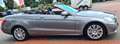Mercedes-Benz E 200 E 200 CGI BlueEfficiency Avangard 7gang (207.448) Grau - thumbnail 11