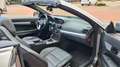 Mercedes-Benz E 200 E 200 CGI BlueEfficiency Avangard 7gang (207.448) Grau - thumbnail 14